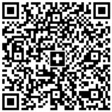 https://desmondschubert.de/wp-content/uploads/2023/04/QRCODE-160x160.jpg