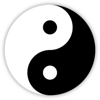 https://desmondschubert.de/wp-content/uploads/2023/05/Yin_and_Yang_symbol-320x320.png