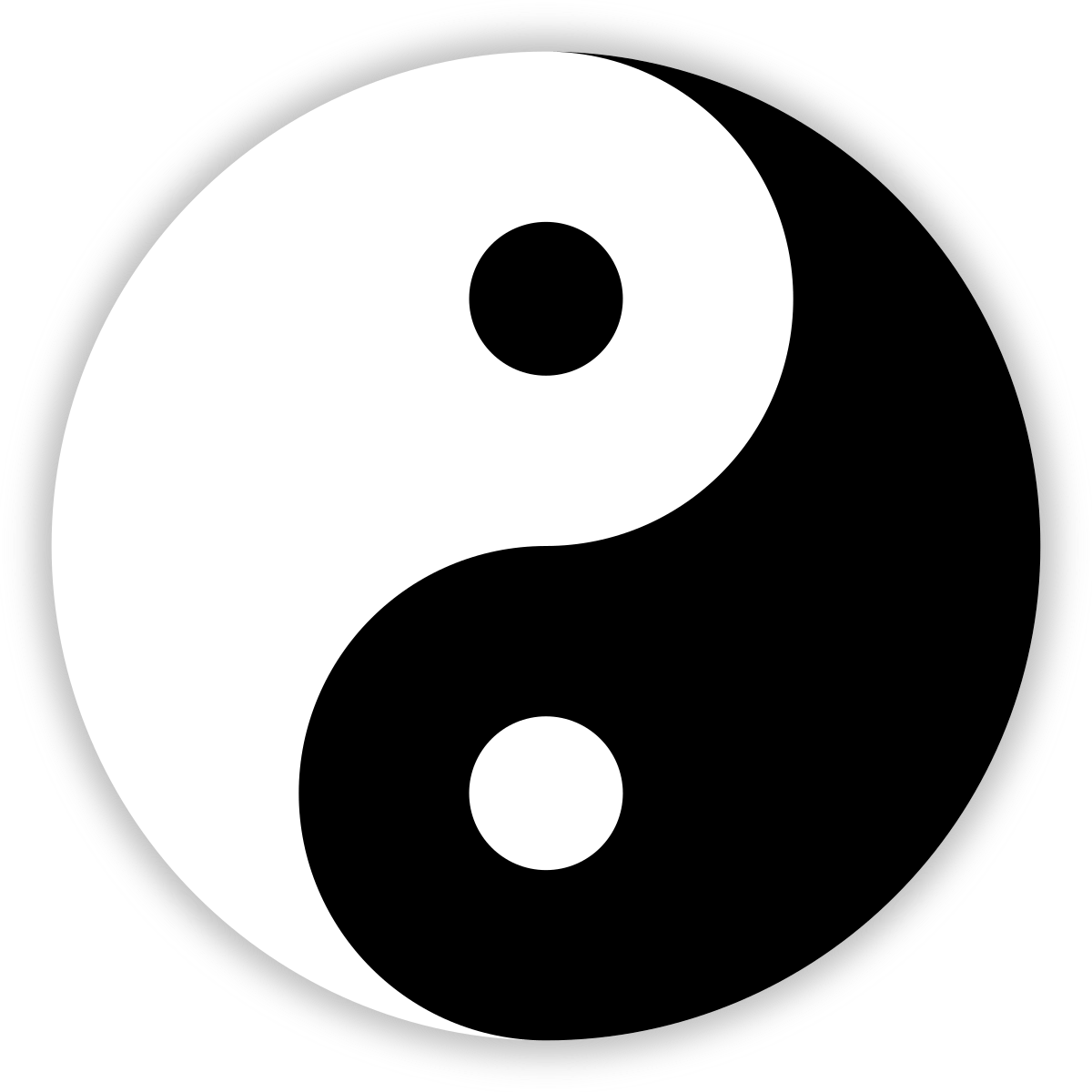 https://desmondschubert.de/wp-content/uploads/2023/05/Yin_and_Yang_symbol.png