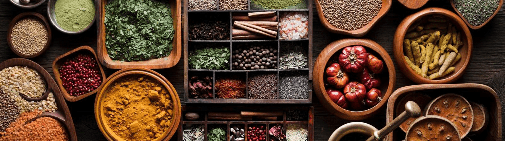 https://desmondschubert.de/wp-content/uploads/2024/01/angebote-spices.png