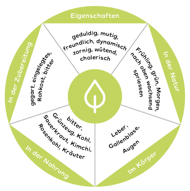 https://desmondschubert.de/wp-content/uploads/2024/02/Die-5-Elemente_neu_Zeichenflaeche-1-Kopie-4-640x642.png