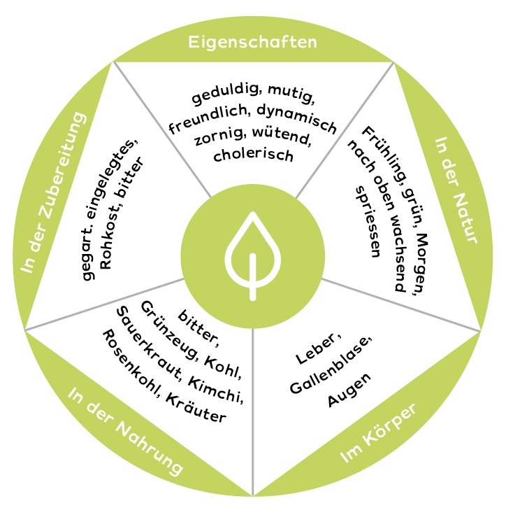 https://desmondschubert.de/wp-content/uploads/2024/02/Die-5-Elemente_neu_Zeichenflaeche-1-Kopie-4.png